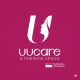 UUcare Store Viet Nam 