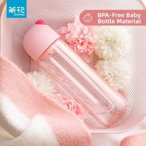 CHAHUA | New Stylish Summer Sporty Portable Water Bottle