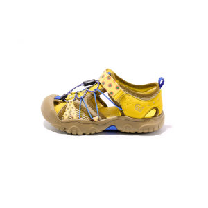 SMIBU | Outdoor River Shoe Childrens Covered Sandals