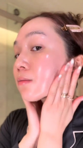 Celimax Pore+Dark Spot Brightening Cream 35ml For Even Skin Tone