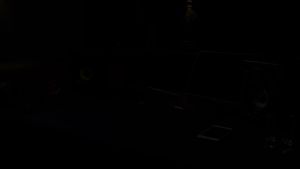 Hercules DJ DJControl Inpulse 300 MK2 2-channel DJ Controller | 2-channel DJ Controller with FX Full DJ Software DJUCED & Serato DJ Lite Included