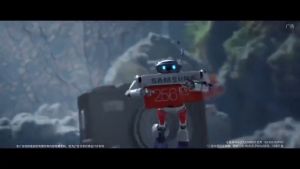 Samsung EVO PLUS 128GB 256GB 512GB 1TB Micro SD Card Up to 100MB/s Transfer Speed Memory Card