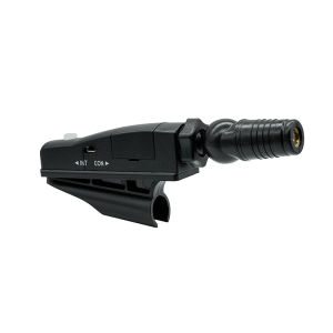 TTYGJ | Laser Direction Correcting Indoor Golf Putter Trainer