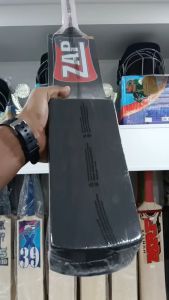 ZAP Pro Cricket Catching Bat