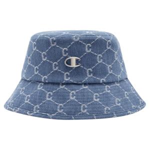 Champion | Sun Protection Fishermans Hat
