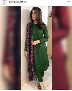 Clearance stock READY STOCK