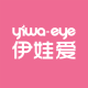 yiwaeye