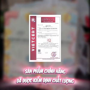 Giấy vệ sinh treo tường Top Gia thùng 6 bịch đa sắc làm từ bột giấy thiên nhiên 1280 tờ 4 lớp dày dặn