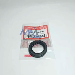 Seal roda belakang vario beat karbu beat fi beat esp beat pop beat sporty scoopy esp Honda KVB Sil