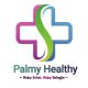Palmy Healthy