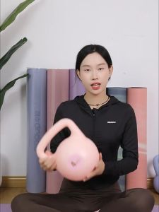 เคตเทิลเบล kettlebell 2/4/6/8กก ลูกตุ้มน้ำหนัก ลูกตุ้มยกน้ำหนัก แคทเทิลเบล ดัมเบลยกน้ำหนัก ดัมเบลลูกตุ้ม ดัมเบลยกน้ำ เวทยกน้ำหนัก ยกน้ําหนัก เหมาะสำหรับผู้ชายและผู้หญิง dumbbell