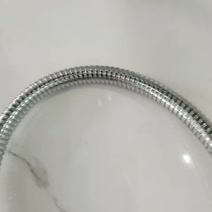 Vòi Rửa Bát SELTA Cắm Tường Cắm Chậu Đồng mạ Crom