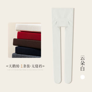 สูง เอว สีเทา เลกกิ้ง ผู้หญิง ฤดูใบไม้ผลิ ฤดูใบไม้ร่วง สูง เอว เป้าไม่ตก สวมใส่ได้กลางแจ้ง พรางหุ่น ความดัน เลกกิ้ง