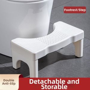 Toilet Stool for Children and Pregnant Women
