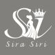Sira Siri Thaidress By Eye
