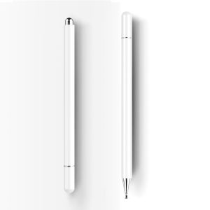 AJIUYU | Universal Stylus Touch Screen Pen For Lenovo Legion Y700 4th 3rd 2nd 1st Gen 8.8" Tab K11 Plus Xiaoxin Pad 11 2025 Tablet Pencil