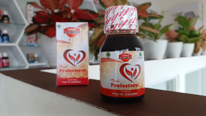 Madu Prolesterol Madu Penurun Kolesterol Jahat dari Ath Thoifah