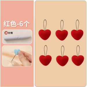 Safety No-Needle Bed Sheet Cover Corner Buckle Invisible Cotton Quilt Anti-Loss Fixed Device Bedroom Home Organization Tools