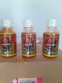 Dong Feng Pelebat Penyubur Buah Naga Cabe Jeruk dll , Vitamin Nutrisi Tanaman , Pupuk Organik Cair DongFeng. 