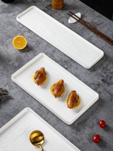 Bát Tròn Bằng Gốm Sứ Phẳng Bát Ăn Tối Giản Bát Ăn Thịt Bát Ăn Khách Sạn Bát Ăn Gia Đình Bát Ăn Thương Mại Bát Ăn Cao Cấp