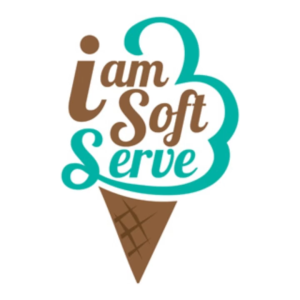 มือจับ V Grip triangle Handle มือจับดึงสามเหลี่ยมอุปกรณ์เสริม สำหรับอุปกรณ์เครื่องออกกำลังกาย