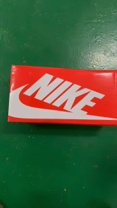 New mens and womens casual sports shoes and running shoes