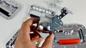 04 GÓC CẦU TỦ ÂM THANH tủ thiết bị tủ máy case.