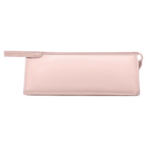 Qier Recommended Hair Dryer Storage Bag Suitable for Dyson Hair Dryer Curling Iron Storage Pouch Family Storage Tools