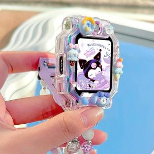 Imoo z1 z2 z5 z6 z7 protective case imoo phone watch protective case