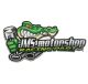 JMS motorshop