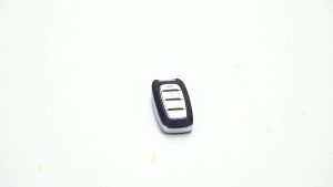 XHORSE | 1 Piece XHORSE XSCH01EN KE.LSL Style XM38 Universal Smart Key used for XHORSE VVDI Key Programmer