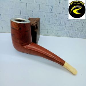 pipa once kayu nogosari nagasari original L24
