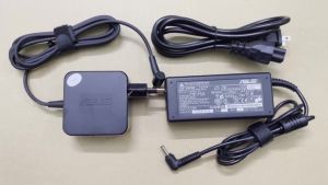 ️[Sạc zin] Sạc laptop Asus X541S X541SA X541U X541UA X541