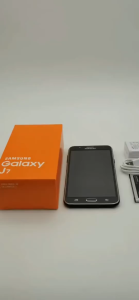 Samsung Galaxy J7 J700F LTE 4G Unlocked Original Dual Sim 5.5 3MP 16G ROM Android Smartphone