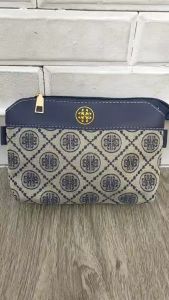 Tas Selempang Wanita Import Slingbag Mini Cewek Kulit Pu 860081 6008
