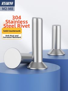 BAIRUITE | Stainless Steel Rivet
