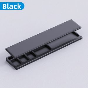 Hagibis | Ergonomic Keyboard Wrist Rest Support Cushion Box