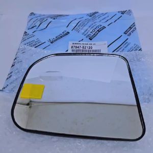 Mirror Outer - Kaca Spion Luar Kiri Toyota Avanza-Agya-Ayla-Xenia 87947-BZ120