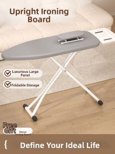 anfeng | Premium Home Folding Ironing Board