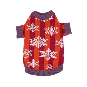 Winter Warm Pet Vest for Cats and Dogs zeze