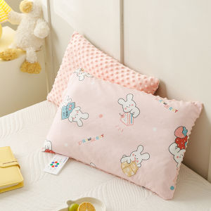 HAOMIAN | Cotton Child Pillowcase Set