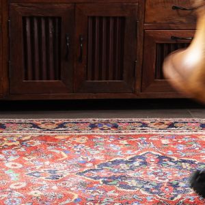 Original Pool สันทนาการดื่มชาม้านั่งไม้เนื้อแข็งขอบไม้ตอไม้สร้างสรรค์หลายชั้นวางดอกไม้ไม้เปลี่ยนรองเท้าสตูล