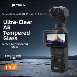 Jieyang | Automatic Opening Tripod Stand