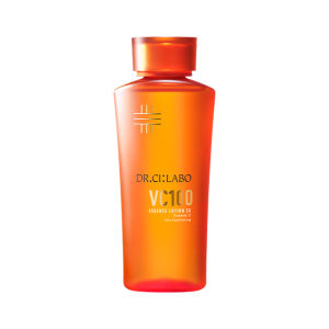 VC100 Radiant Complexion Firming Hydration Essence