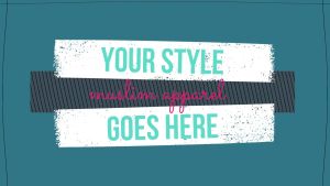 Baju Koko Kurta Couple Terbaru Motif Embos Lengan Panjang 2025