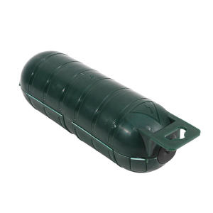 Extension Cord Plug Connection Protective Safety Cover Waterproof Outdoor indoor Weatherproof Seal Electrical Connection Box