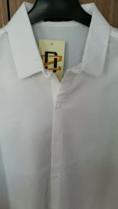 Áo sơ mi nam nữ rộng nhiều màu sơ mi tay ngắn chuẩn form Hàn Quốc vải lụa mềm mịn không nhăn Từ 40-90kg