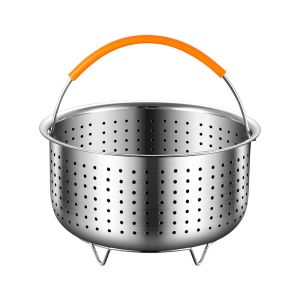 YongLe | Stainless Steel Steamer Grid For Rice Cooker 304