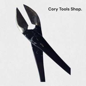 Catok Bonsai Samping/Miring