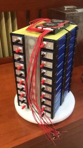 [FREESHIP] Pin xe điện 72V 60V 48V - Lithium Pin Xe Điện Có Bảo Hành Pin Xe Điện Tái Sạc 20Ah 30Ah Pin Xe Điện Chất Lượng Cao - Lazada